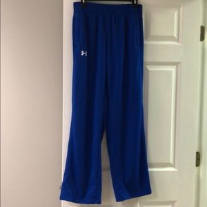 Men’s athletic pants